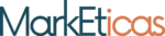marketicas.com